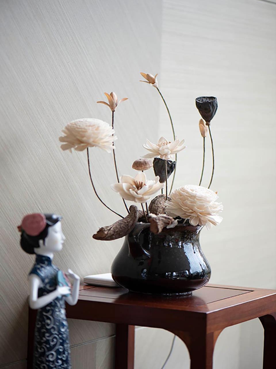 Shanghai-Deco Hotel-Free Shuttle Bus To Pudong Airport And Disneyland Extérieur photo